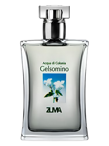 Gelsomino