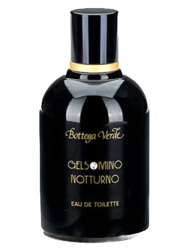 Gelsomino Notturno