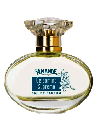 Gelsomino Supremo