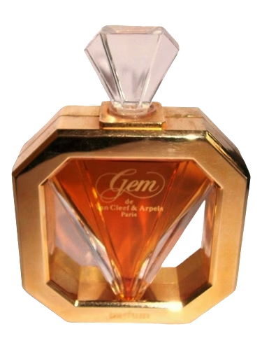 Gem Parfum