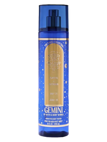 Gemini