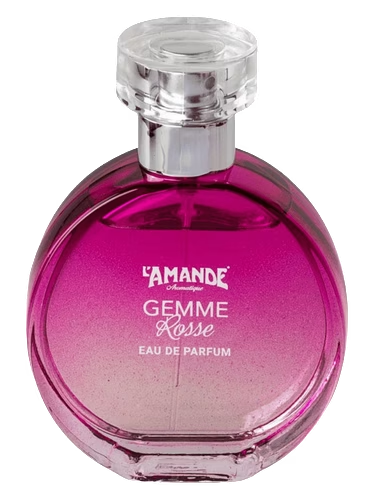 Gemme Rosse