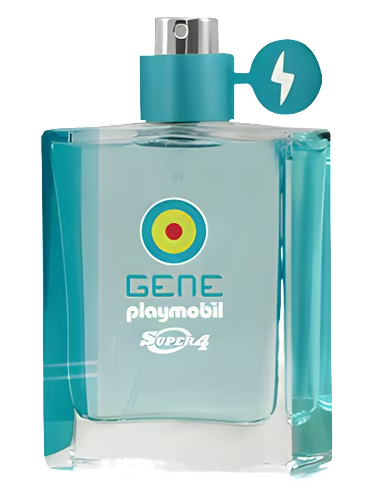 Gene