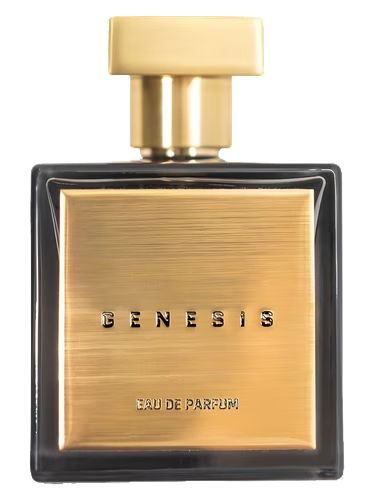 Genesis