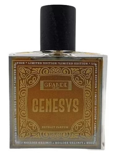 Genesys