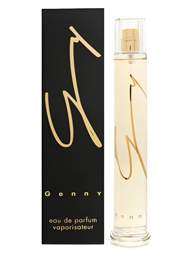 Genny