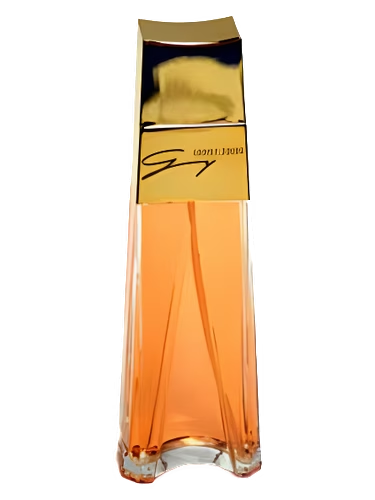 Genny Shine