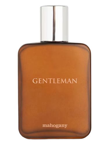 Gentleman