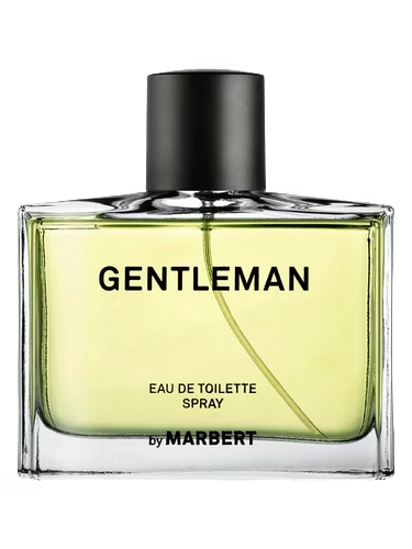 Gentleman