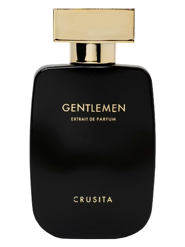 Gentlemen