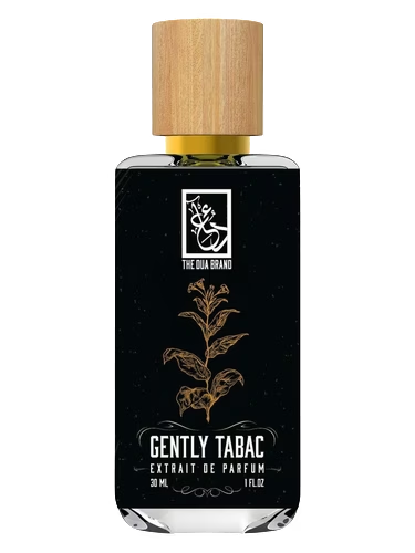 Gently Tabac