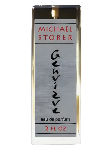 Genvieve
