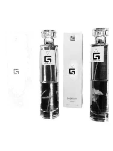 Geometria ○ A