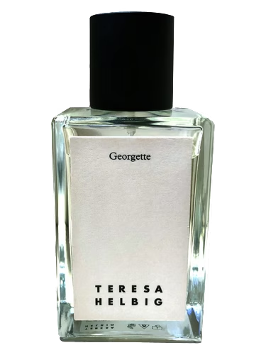 Georgette