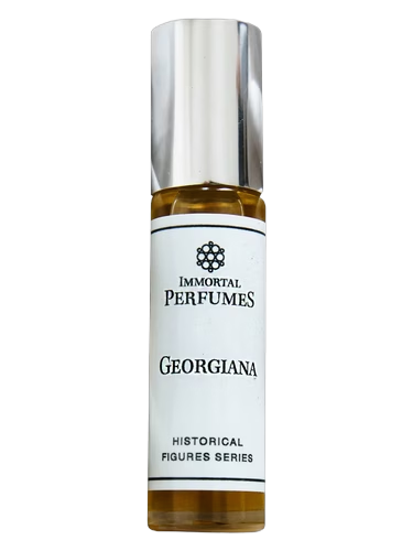 Georgiana
