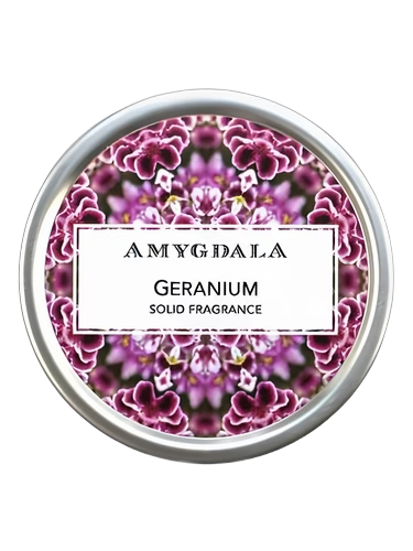 Geranium