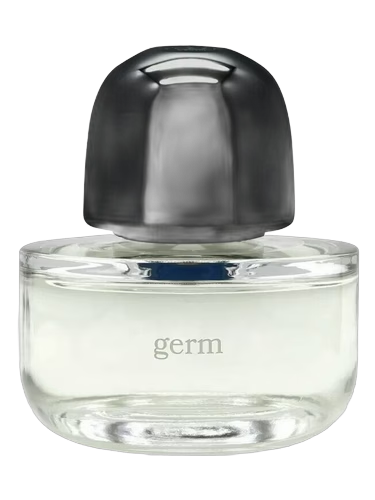 Germ