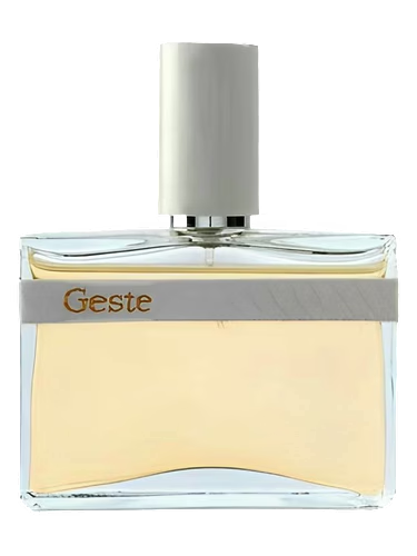 Geste by Humiecki & Graef