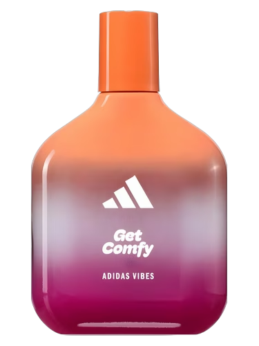 Get Comfy