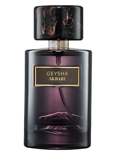 Geysha