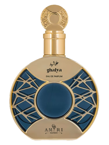 Ghalya