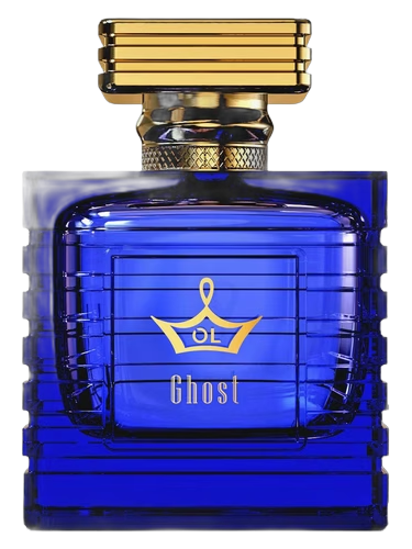 Ghost