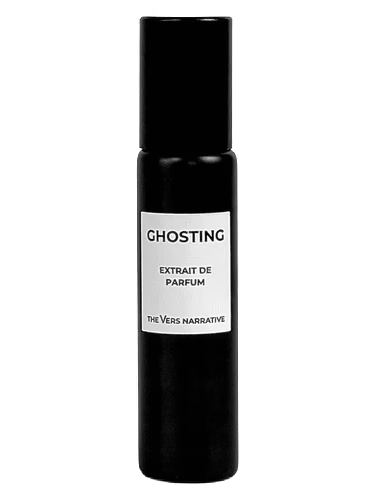 Ghosting