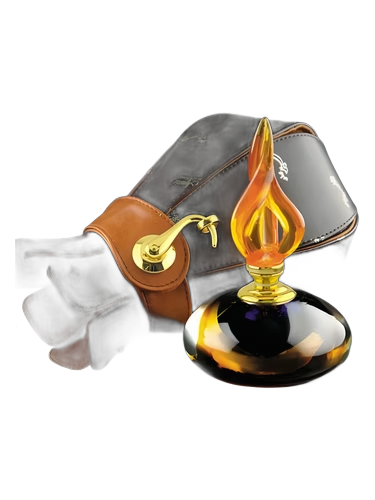 Ghuroob Oil by Junaid Perfumes