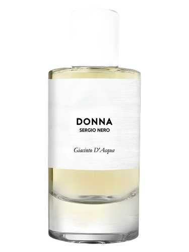Giacinto D'Acqua