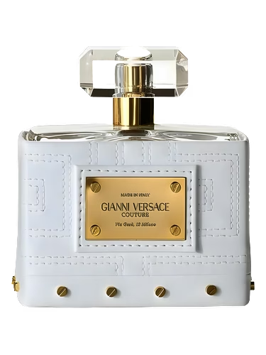 Gianni Versace Couture