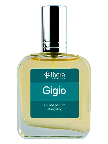 Gigio