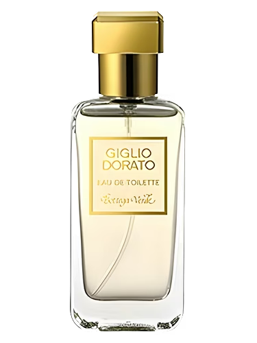 Giglio Dorato