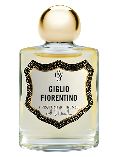Giglio Fiorentino