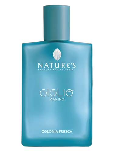 Giglio Marino