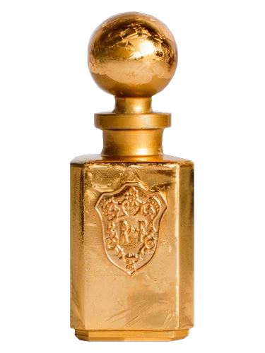 Gilded Age