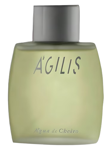 Ágilis
