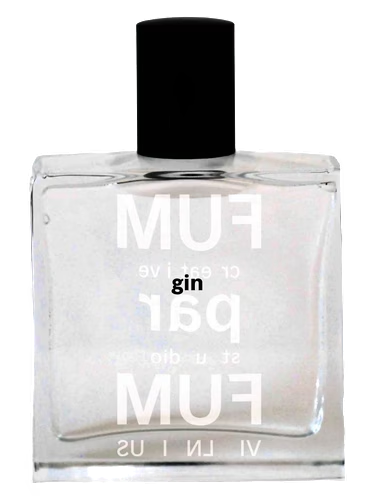 Gin