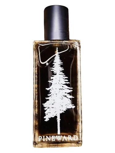 Gingerbread by Pineward Perfumes