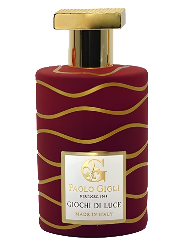 Giochi di Luce