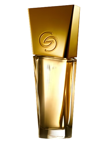 Giordani Gold