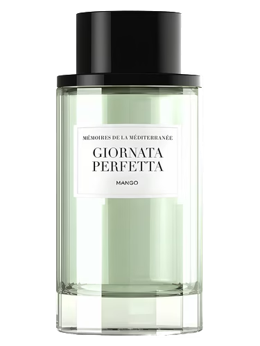 Giornata Perfetta
