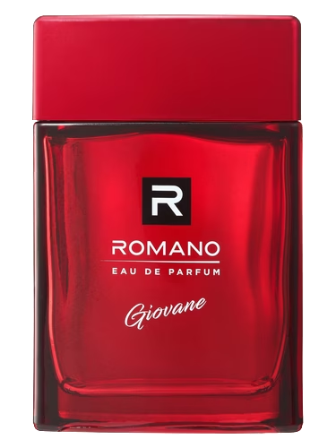 Giovane