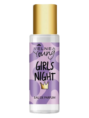 Girls Night