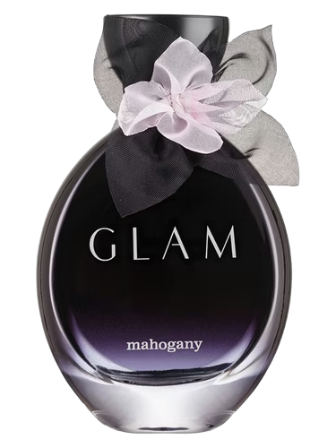Glam