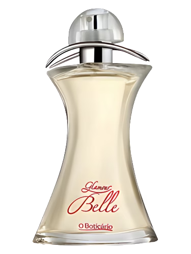 Glamour Belle