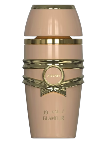 Glamour