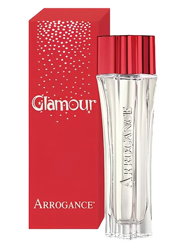 Glamour