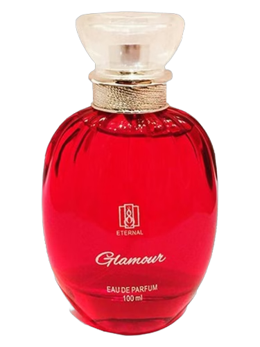 Glamour
