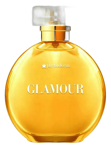 Glamour