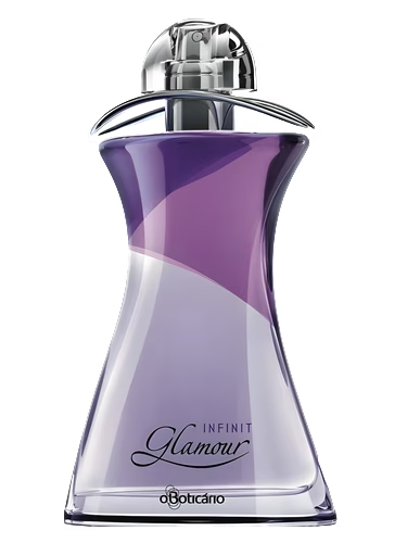 Glamour Infinit